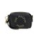 Comprar RUE MADAM PARIS Bolso La Camera negro