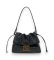 Comprar RUE MADAM PARIS Bolso La Maison Shoulder negro