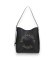 Kaufen RUE MADAM PARIS Schwarze Le Sac Tasche