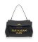 Comprar RUE MADAM PARIS Bolso Les Jours Xl Motif negro