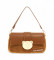 Köp RUE MADAM PARIS Teddy It-Bag Vinterbrun
