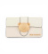 Comprar RUE MADAM PARIS Bolso Teddy It blanco