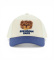 Comprar RUE MADAM PARIS Gorra Marvin azul