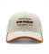 Comprar RUE MADAM PARIS Gorra Rivera beige
