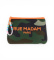 Comprar RUE MADAM PARIS Neceser Summer Clutch camuflaje