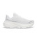 Köp Saucony Skor Hurricane 25 vit