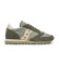 Kup Saucony Buty sportowe Jazz Original zielone