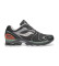 Comprar Saucony Zapatillas Progrid Triumph 4 negro