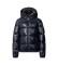 Buy Save The Duck Artie navy coat