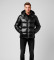 Comprare Save The Duck Cappotto Edgard nero