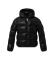 Comprar Save The Duck Casaco acolchoado Artie preto