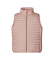 Buy Save The Duck Waistcoat Ava pink