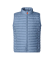Buy Save The Duck Dolin waistcoat blue