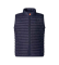 Buy Save The Duck Dolin Vest navy