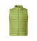 Buy Save The Duck Waistcoat Dolin green