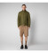 Comprare Save The Duck Giacca Alexander verde