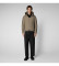 Comprare Save The Duck Giacca grigia di Donald