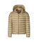 Kopen Save The Duck Bruin Iris-jack