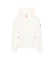 Buy Save The Duck Jacket Jules white