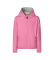 Buy Save The Duck Jacket Jules pink