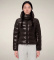Comprare Save The Duck Giacca imbottita Cosmary marrone