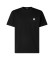 Köp Save The Duck Caius T-shirt svart