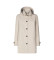 Acheter Save The Duck Manteau vert beige d'avril