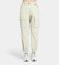 Comprare Save The Duck Pantaloni cargo beige Gosy