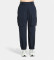 Comprare Save The Duck Pantaloni cargo blu navy Gosy