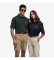 Buy Sebago Orchard navy polo shirt