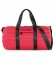 Skechers Gym bag S984 red -46x25x25 cm