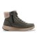 Comprar Skechers Botins On-The-GO Stellar - Alpine Adventure verde oliva