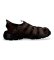Comprar Skechers Chocolate Revolted SS Calças Vartan