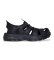 Comprar Skechers Revoltado SS Vartan Preto