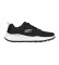 Skechers Equalizer 5.0 sapatos preto