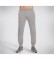 Skechers Expedition Jogger Pants gray 