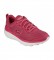 Skechers Sneakers Go Run Motion Ostara pink 