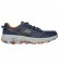 Skechers Chaussures Go Run Trail Altitude Marble Rock navy Marble Rock