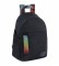 Skechers Small Backpack S895 black -32x23x12cm