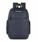 Skechers Backpack S1002 midnight blue -30x45x17 cm