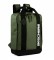 Skechers School backpack. s992 -30x41x13,5cm- green
