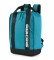 Skechers School backpack. s992 -30x41x13,5cm- blue
