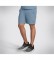 Skechers Shorts Movement 7
