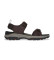 Kaufen Skechers Entspannt Fit Tresmen Ryer Braun Sandalen