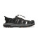 Comprar Skechers Sandálias Slip-ins RF Tresmen Norvick preto