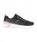 Skechers Skech-Air Dynamic shoes black 