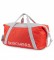 Skechers Sports bag S919 red -53x27x25cm