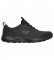 Skechers Summits shoes - Louvin black