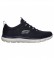 Skechers Sneakers Summits - Marinha de Louvin