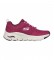 Skechers Sneaker Arch Fit Comfy Wave